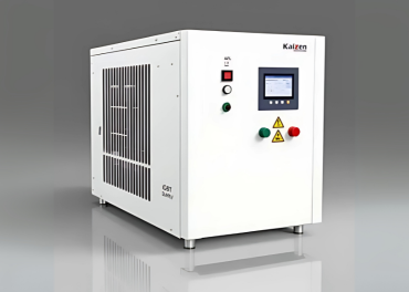 IGBT Power Supply